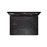 HP Omen 15-dc0000nf 15.6" Gaming Laptop - Azerty FR toetsenbord_10