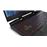 HP Omen 15-dc0000nf 15.6" Gaming Laptop - Azerty FR toetsenbord_11