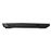 HP Omen 15-dc0000nf 15.6" Gaming Laptop - Azerty FR toetsenbord_12