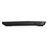 HP Omen 15-dc0000nf 15.6" Gaming Laptop - Azerty FR toetsenbord_13