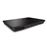 HP Omen 15-dc0000nf 15.6" Gaming Laptop - Azerty FR toetsenbord_14