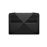 HP Omen 15-dc0000nf 15.6" Gaming Laptop - Azerty FR toetsenbord_15