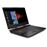 HP Omen 15-dc0000nf 15.6" Gaming Laptop - Azerty FR toetsenbord_2