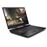 HP Omen 15-dc0000nf 15.6" Gaming Laptop - Azerty FR toetsenbord_3
