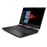 HP Omen 15-dc0000nf 15.6" Gaming Laptop - Azerty FR toetsenbord_4
