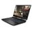 HP Omen 15-dc0000nf 15.6" Gaming Laptop - Azerty FR toetsenbord_5