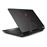 HP Omen 15-dc0000nf 15.6" Gaming Laptop - Azerty FR toetsenbord_6