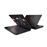 HP Omen 15-dc0000nf 15.6" Gaming Laptop - Azerty FR toetsenbord_7