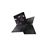 HP Omen 15-dc0000nf 15.6" Gaming Laptop - Azerty FR toetsenbord_8