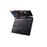 HP Omen 15-dc0000nf 15.6" Gaming Laptop - Azerty FR toetsenbord_9