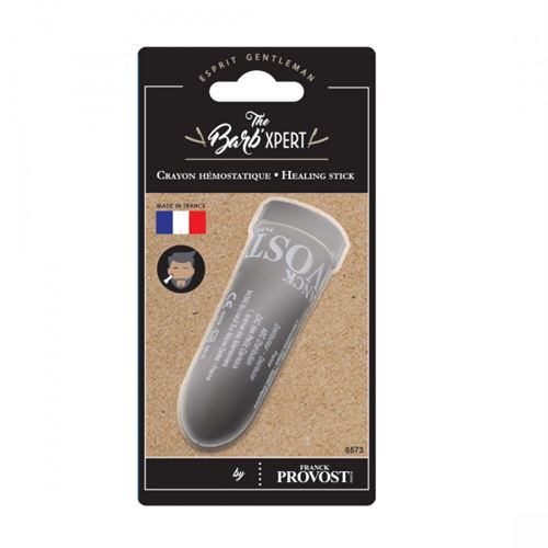 Stick cicatrisant Franck Provost 0573 Noir