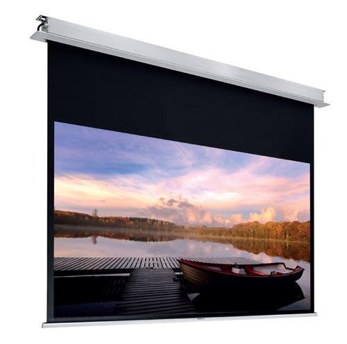 SHOWPLACE HD - vue 2