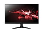 Ecran PC Gaming Acer Nitro QG241YPbmiipx 23.8" LED Full HD Noir