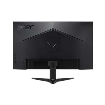 Ecran PC Gaming Acer Nitro QG241YPbmiipx 23.8 LED Full HD Noir - Ecrans PC  - Achat & prix