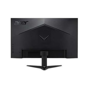 Acer Nitro QG241YPbmiipx – Gaming Monitor – 23.8