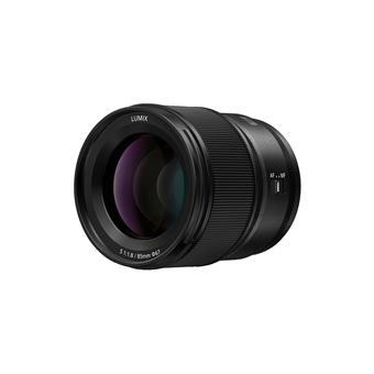 Objectif-hybride-Panasonic-