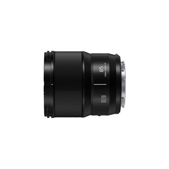 Objectif-hybride-Panasonic-