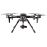 Drone 4K Powervision PowerEye_0