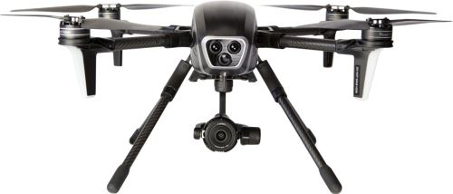 Drone 4K Powervision PowerEye