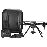 Drone 4K Powervision PowerEye_1