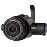 Drone 4K Powervision PowerEye_2