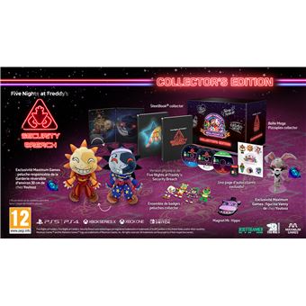 Five-Nights-at-Freddy-s-
