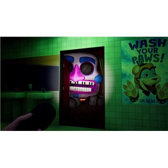 Five-Nights-at-Freddy-s-