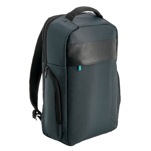 Sac à dos Mobilis Executive 3 noir pour ordinateur portable 14-16