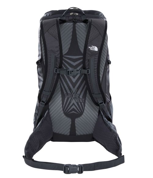 Sac a dos The North Face Kuhtai Noir 34 L Sac a dos Equipements de sport fnac