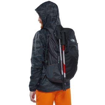 North face kuhtai outlet 34