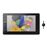 WACOM CINTIQ PRO 24 TOUCH_0
