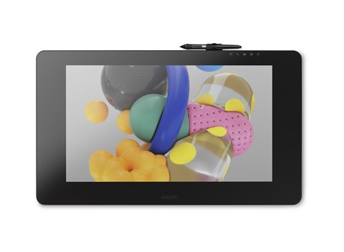 Tablette-graphique-Wacom-