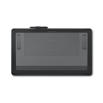 Wacom dévoile deux tablettes Cintiq Pro 17 et 22 pouces