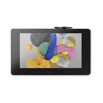 WACOM CINTIQ PRO 24 TOUCH - Grafiktablet - Einkauf & Preis | sale