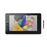 WACOM CINTIQ PRO 24 TOUCH_1