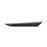 WACOM CINTIQ PRO 24 TOUCH_10