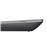 WACOM CINTIQ PRO 24 TOUCH_11
