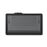 WACOM CINTIQ PRO 24 TOUCH_12