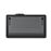 WACOM CINTIQ PRO 24 TOUCH_13