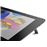 WACOM CINTIQ PRO 24 TOUCH_14