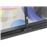 WACOM CINTIQ PRO 24 TOUCH_15