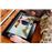 WACOM CINTIQ PRO 24 TOUCH_17