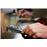 WACOM CINTIQ PRO 24 TOUCH_18