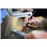 WACOM CINTIQ PRO 24 TOUCH_19