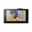 WACOM CINTIQ PRO 24 TOUCH_2
