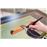 WACOM CINTIQ PRO 24 TOUCH_20