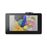 WACOM CINTIQ PRO 24 TOUCH_3
