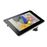 WACOM CINTIQ PRO 24 TOUCH_5