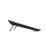 WACOM CINTIQ PRO 24 TOUCH_6