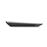 WACOM CINTIQ PRO 24 TOUCH_7